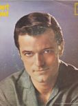 Robert Goulet