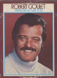 Robert Goulet