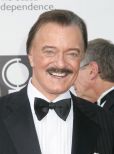 Robert Goulet