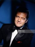 Robert Goulet