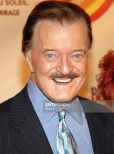 Robert Goulet