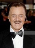 Robert Goulet