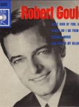 Robert Goulet