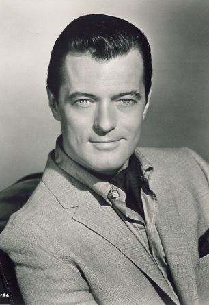 Robert Goulet