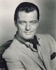 Robert Goulet