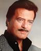 Robert Goulet