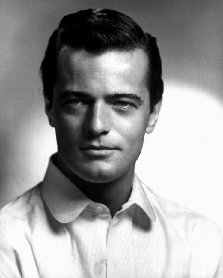 Robert Goulet