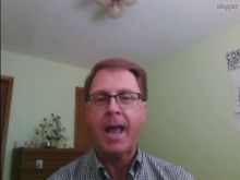 Robert Graf