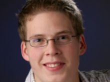 Robert Graf