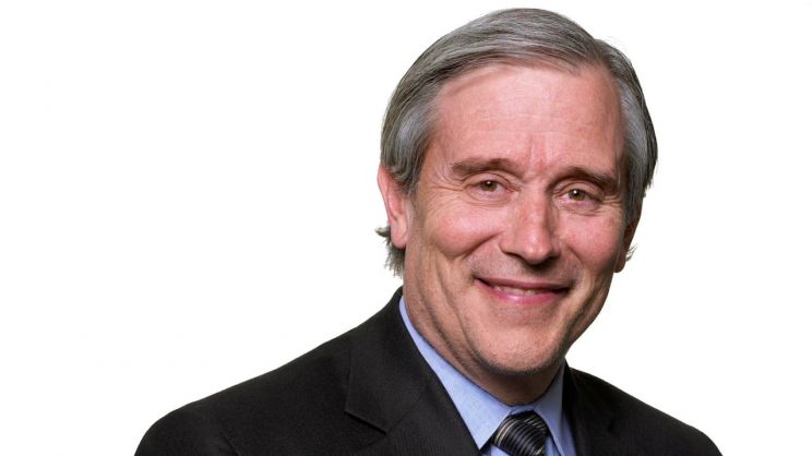 Robert Graf