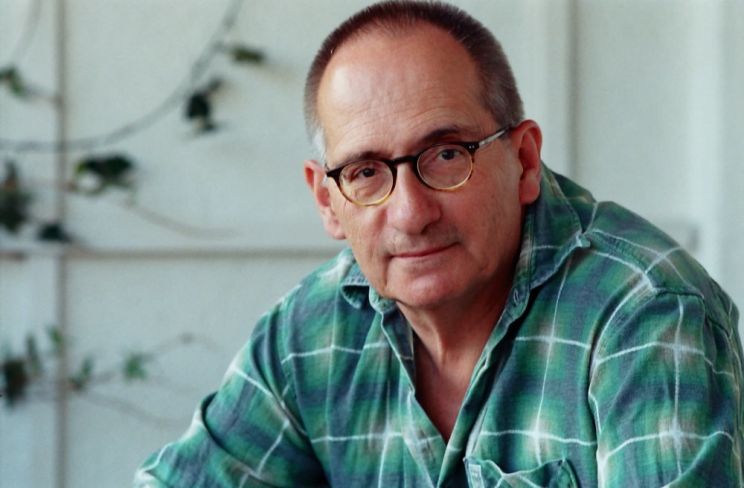 Robert Graf