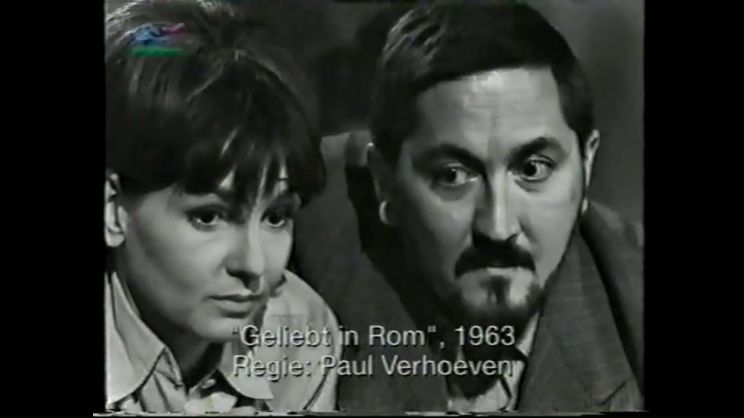 Robert Graf