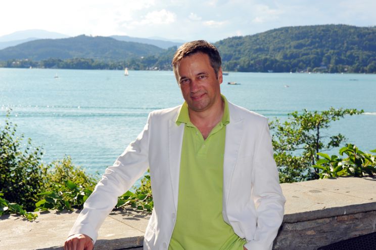 Robert Graf