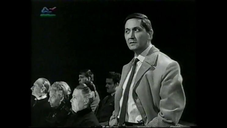 Robert Graf