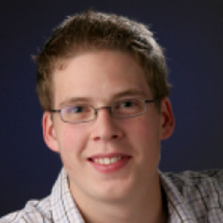 Robert Graf