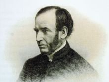 Robert Gray