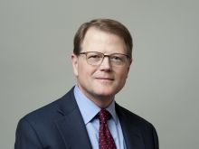 Robert Gray