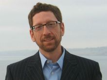 Robert Gray