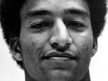 Robert Gray