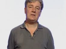 Robert Gray
