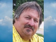 Robert Gray