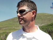 Robert Gray
