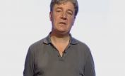 Robert Gray