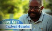 Robert Gray