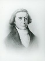 Robert Gray