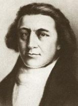 Robert Gray