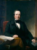 Robert Gray