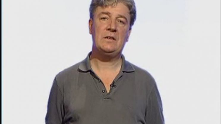 Robert Gray