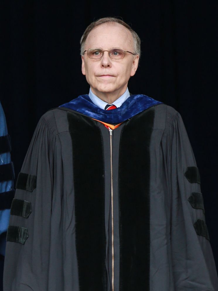 Robert Gray