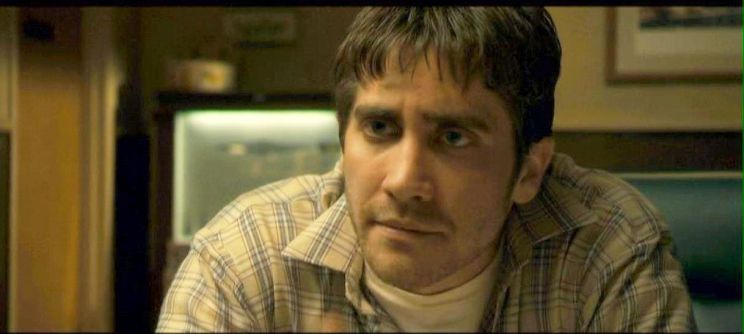 Robert Graysmith