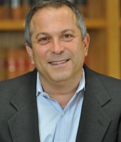 Robert Greenwald