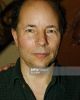 Robert Greenwald
