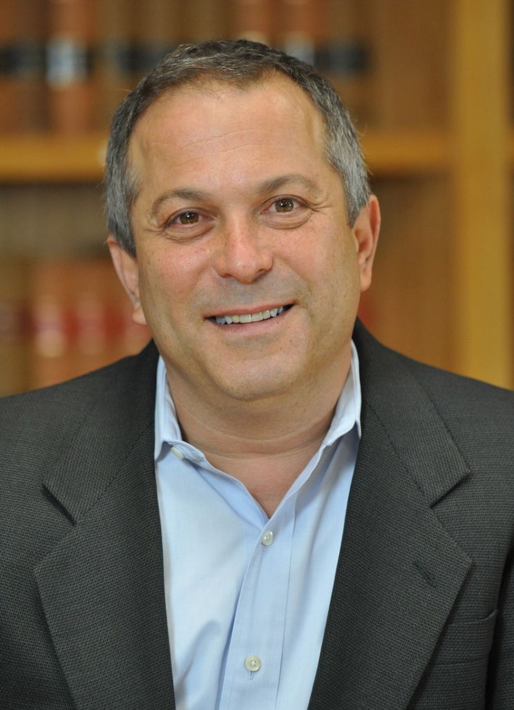Robert Greenwald