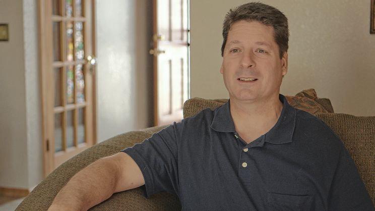 Robert Greenwald