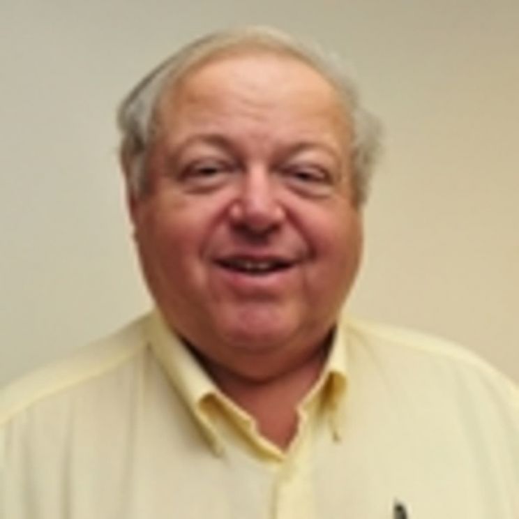 Robert Greenwald