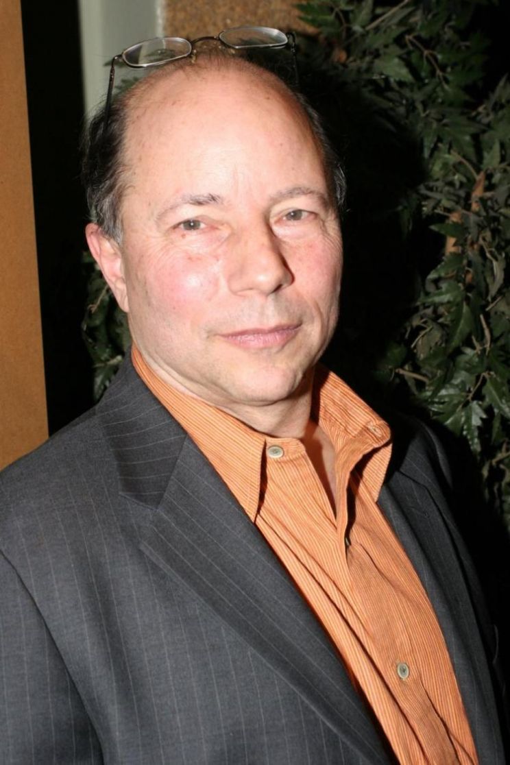 Robert Greenwald