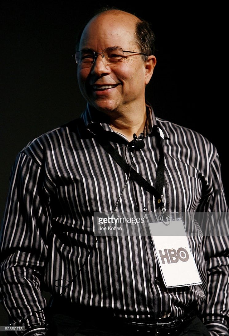 Robert Greenwald