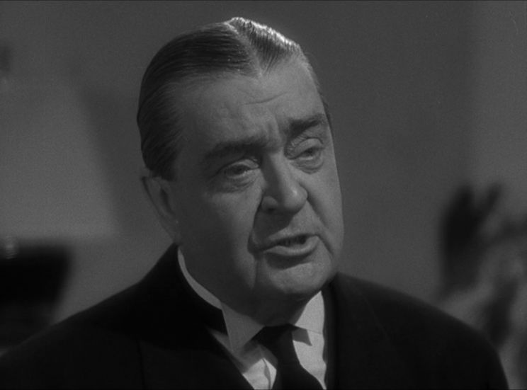 Robert Greig