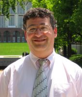 Robert Grossman