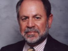 Robert Grossman