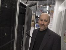 Robert Grossman