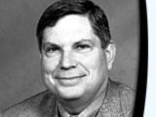 Robert Grossman