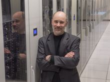 Robert Grossman