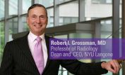 Robert Grossman