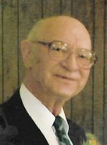 Robert Grossman