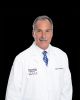Robert Grossman